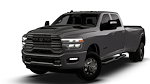 New 2026 Ram 3500 Laramie Crew Cab 4x4 DRW Pickup for sale #TG152504 - photo 1