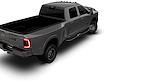 New 2026 Ram 3500 Laramie Crew Cab 4x4 DRW Pickup for sale #TG152504 - photo 2