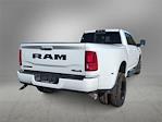 New 2026 Ram 3500 Laramie Crew Cab for sale #TG152505 - photo 8