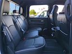 New 2026 Ram 3500 Laramie Crew Cab for sale #TG152505 - photo 21