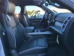 New 2026 Ram 3500 Laramie Crew Cab for sale #TG152505 - photo 22