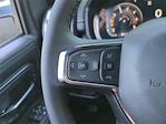 New 2026 Ram 3500 Laramie Crew Cab for sale #TG152505 - photo 24