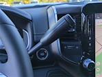 New 2026 Ram 3500 Laramie Crew Cab for sale #TG152505 - photo 32