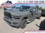 New 2026 Ram 3500 Laramie Crew Cab 4x4 DRW Pickup for sale #TG152507 - photo 1