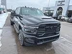 New 2026 Ram 3500 Laramie Crew Cab for sale #TG152509 - photo 13