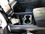 New 2026 Ram 3500 Laramie Crew Cab for sale #TG152509 - photo 15