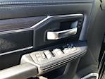 New 2026 Ram 3500 Laramie Crew Cab for sale #TG152509 - photo 18