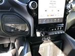 New 2026 Ram 3500 Laramie Crew Cab for sale #TG152509 - photo 20