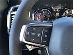 New 2026 Ram 3500 Laramie Crew Cab for sale #TG152509 - photo 23