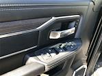 New 2026 Ram 3500 Laramie Crew Cab for sale #TG152509 - photo 24