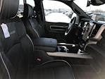 New 2026 Ram 3500 Laramie Crew Cab for sale #TG152509 - photo 25