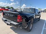 New 2026 Ram 3500 Laramie Crew Cab 4x4 DRW Pickup for sale #TG152510 - photo 5