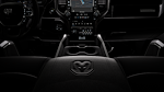 New 2026 Ram 3500 Laramie Crew Cab 4x4 DRW Pickup for sale #TG152511 - photo 7