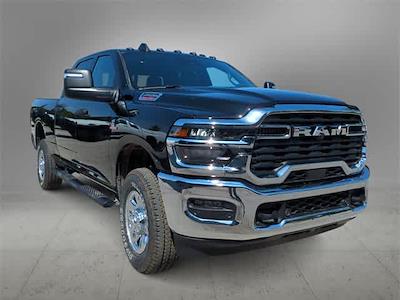 New 2026 Ram 2500 Tradesman Crew Cab 4x4 Pickup for sale #TG153853 - photo 2