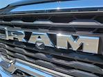New 2026 Ram 2500 Tradesman Crew Cab 4x4 Pickup for sale #TG153853 - photo 12