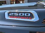 New 2026 Ram 2500 Tradesman Crew Cab 4x4 Pickup for sale #TG153853 - photo 13