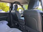 New 2026 Ram 2500 Tradesman Crew Cab 4x4 Pickup for sale #TG153853 - photo 19