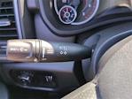 New 2026 Ram 2500 Tradesman Crew Cab 4x4 Pickup for sale #TG153853 - photo 26