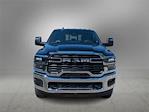 New 2026 Ram 2500 Tradesman Crew Cab 4x4 Pickup for sale #TG153853 - photo 3