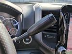 New 2026 Ram 2500 Tradesman Crew Cab 4x4 Pickup for sale #TG153853 - photo 32