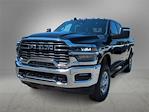 New 2026 Ram 2500 Tradesman Crew Cab 4x4 Pickup for sale #TG153853 - photo 4
