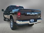 New 2026 Ram 2500 Tradesman Crew Cab 4x4 Pickup for sale #TG153853 - photo 6