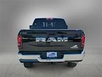 New 2026 Ram 2500 Tradesman Crew Cab 4x4 Pickup for sale #TG153853 - photo 7