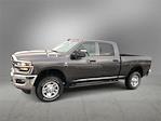 New 2026 Ram 2500 Tradesman Crew Cab for sale #TG153854 - photo 3