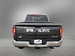 New 2026 Ram 2500 Tradesman Crew Cab for sale #TG153854 - photo 5
