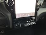 New 2026 Ram 2500 Tradesman Crew Cab for sale #TG153854 - photo 18