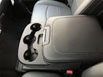 New 2026 Ram 2500 Tradesman Crew Cab for sale #TG153854 - photo 22