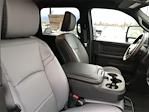 New 2026 Ram 2500 Tradesman Crew Cab for sale #TG153854 - photo 27