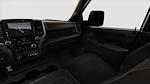 New 2026 Ram 2500 Tradesman Crew Cab 4x4 Pickup for sale #TG153854 - photo 4