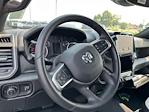 New 2026 Ram 2500 Tradesman Crew Cab 4x4 Pickup for sale #TG153856 - photo 3