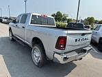 New 2026 Ram 2500 Tradesman Crew Cab 4x4 Pickup for sale #TG153856 - photo 4