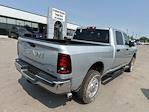 New 2026 Ram 2500 Tradesman Crew Cab 4x4 Pickup for sale #TG153856 - photo 5