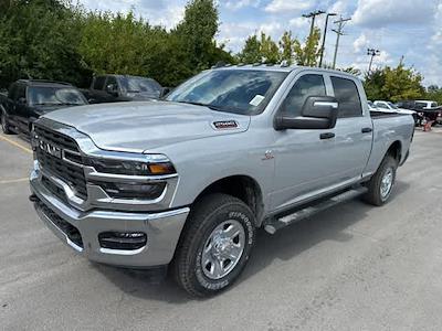 New 2026 Ram 2500 Tradesman Crew Cab 4x4 Pickup for sale #TG153857 - photo 2