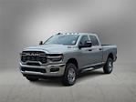 New 2026 Ram 2500 Tradesman Crew Cab for sale #TG153857 - photo 4