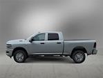 New 2026 Ram 2500 Tradesman Crew Cab for sale #TG153857 - photo 5