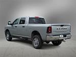 New 2026 Ram 2500 Tradesman Crew Cab for sale #TG153857 - photo 6
