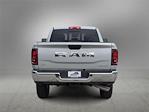 New 2026 Ram 2500 Tradesman Crew Cab for sale #TG153857 - photo 7