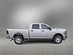 New 2026 Ram 2500 Tradesman Crew Cab for sale #TG153857 - photo 9