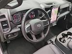 New 2026 Ram 2500 Tradesman Crew Cab for sale #TG153857 - photo 10