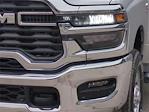 New 2026 Ram 2500 Tradesman Crew Cab for sale #TG153857 - photo 11