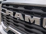 New 2026 Ram 2500 Tradesman Crew Cab for sale #TG153857 - photo 12