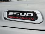 New 2026 Ram 2500 Tradesman Crew Cab for sale #TG153857 - photo 13