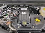 New 2026 Ram 2500 Tradesman Crew Cab for sale #TG153857 - photo 14