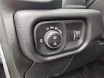 New 2026 Ram 2500 Tradesman Crew Cab for sale #TG153857 - photo 17