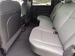 New 2026 Ram 2500 Tradesman Crew Cab for sale #TG153857 - photo 19
