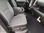 New 2026 Ram 2500 Tradesman Crew Cab for sale #TG153857 - photo 21